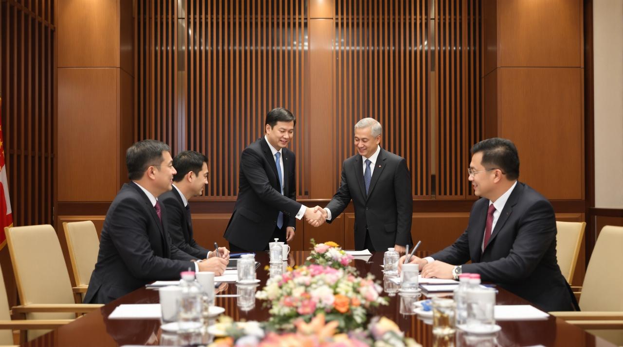 蜜桃视频与好莱坞顶级制片公司达成战略合作协议