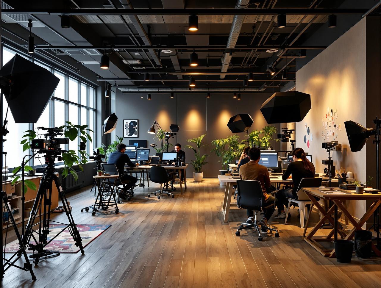 蜜桃视频传媒公司